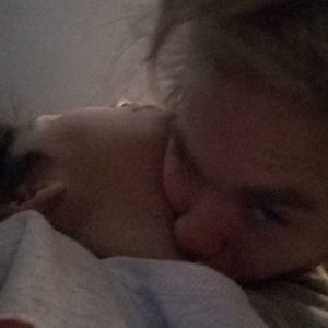 Meet your Posher, Sevin